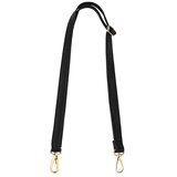 Vuch Zamjenski remen za torbu Fino, 80 – 145 cm | shoptok.hr