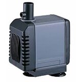 Atman Potapajuća pumpa At-304, 15W Cene