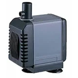 Potapajuća pumpa At-304, 15W