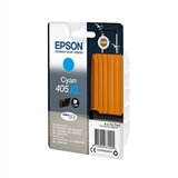Epson Tinta 405XL (C13T05H24010) (plava), original | shoptok.hr