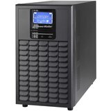 Powerwalker BlueWalker VFI 3000C LCD UPS | shoptok.hr