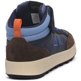 Sun68 07 BOYS GENIUS MID Plava | shoptok.hr