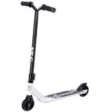 Nils Extreme Romobil za skatepark ABEC7 | shoptok.hr