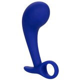 California Exotic Novelties Analni trening set Admiral (R14799) | Shoptok.si