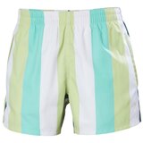 Helly Hansen 34296499 sarena Cijene