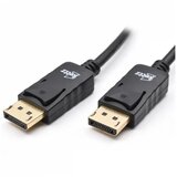 Kettz Displayport kabl 3m KT-DPC-3M 11-460 | ePonuda.com