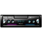 Pioneer Pionir SPH-20DAB pametni auto radio | shoptok.hr