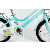 WinnerBike BIC.16 QL- BLUE | Eponuda.com