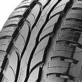 Sava Intensa HP ( 195/60 R15 88H ) Cene