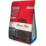 Acana dog adult all classic red 2 kg Cene