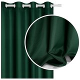 Edoti zavesa za kupatilo viva 140x250 A481 | ePonuda.com