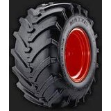 Maxxis M-7515 Power Lug ( 26x12.00 -12 92A5 4PR TL schwarz ) | Shoptok.si