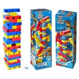 Spin Master Tačke na patrulji: Stolp, ki se maje | Shoptok.si