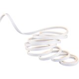 Trio Leuchten Dimbare LED strip 5 meter RGB 20W 1600 lm 3000K Cene
