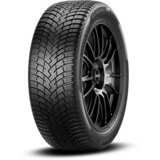 Pirelli Powergy All Season SF ( 225/50 R18 99W XL ) | ePonuda.com