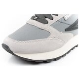 Fila FFM022380012 Siva | shoptok.hr