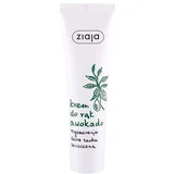 Ziaja Avocado Regenerating regenerativna krema za roke z avokadovim oljem 100 ml za ženske