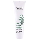 Ziaja avocado regenerating regenerirajuća krema za ruke s uljem avokada 100 ml Cijene