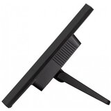 Viewsonic TD2423 led zaslon 61 cm (24 palac) Energetska učinkovitost 2021 D (A - G) 1920 x 1080 piksel Full HD 7 ms dvi, | Eponuda.ba