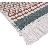 Modern Living Ročno Tkana Preproga Azteca 1 | Shoptok.si