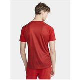 Craft Majice s kratkimi rokavi Premier Fade Rdeča | Shoptok.si