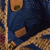 PepeJeans Primrose Bali torba | Eponuda.com