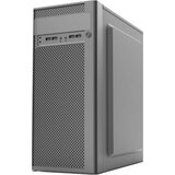 Ubit Case UB-SKOCTZ-4 500W | Eponuda.ba