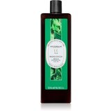 Phytorelax Laboratories Green Tea gel za kupku i tuširanje 500 ml | shoptok.hr