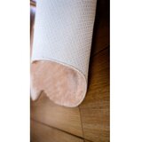 Conceptum Hypnose tepih camel v2 100 x 200 (551CST1289)