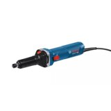 Bosch Čeona brusilica GGS 30 LS 750 W, 06012B5020 | ePonuda.com