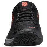 K-Swiss Tenis Hypercourt Express 2 Allcourt Črna | Shoptok.si