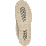 Luhta Ženske čizme Nauttiva ms 675580-401L-042 | ePonuda.com