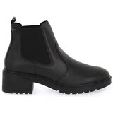 IgI&CO Gležnjarji Janita Črna | Shoptok.si