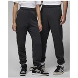 Nike muški donji deo trenerke M j air jdn wm flc pant FZ3954-045 Cene