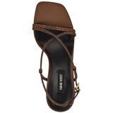 Nine West Vallanh sandale | Eponuda.com