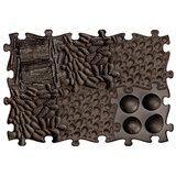 Muffik ortopedska podloga za decu | Eponuda.com