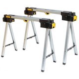 Dewalt DWST1-75676 metalni sklopivi nogari 1 par ( 2 komada ) Cijene