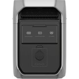ECOFLOW Delta 3 Plus | shoptok.hr