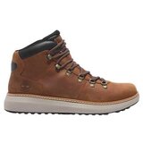 Timberland vodootporne muške cipele TA69RD EM6 Cene