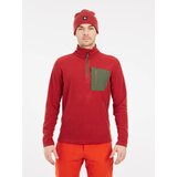  Men's sweatshirt PRTCARE Cijene