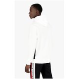 Champion Off Court Mit Usa-logo Bijela | shoptok.hr