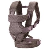  300115 FLIP 4U1 LEOPARD NOSILJKA u