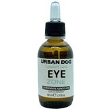 Urban DOG KAPI ZA OČI PASA 50ML cijene