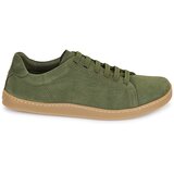 El Naturalista ORIGEN N5910L Kaki | shoptok.hr