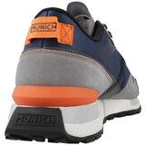 Munich Modne superge PULSAR 14 Modra | Shoptok.si