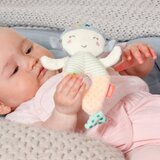 Fehn mekana zvečka morska sirena 54231 | shoptok.hr