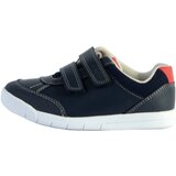 Clarks 151395 Plava Cijene
