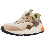 Flower Mountain KOTETSU WOMAN Bež | shoptok.hr
