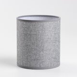 Brilagi LED luster na sajli NUBILA 4xE27/60W/230V siva | Eponuda.com