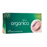  Konac za obrve Organica Threading 8 kom – 300 m (N) | Eponuda.ba